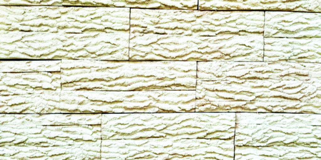 CHALK WHITE