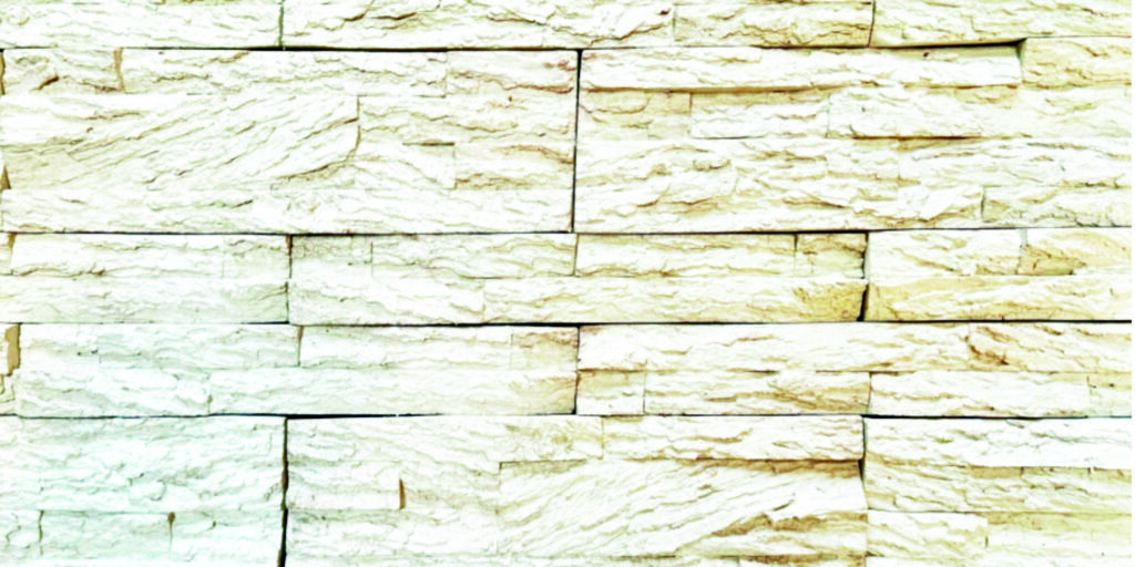 CHALK WHITE