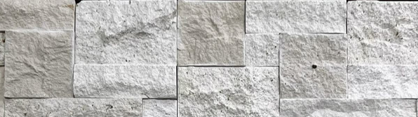 Gravity Stone