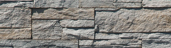 Gravity Stone